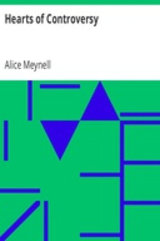 Hearts of Controversy