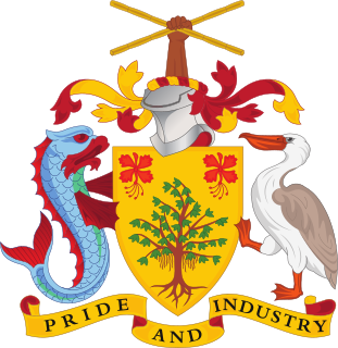 Ministry of Educational Transformation (MEDT)