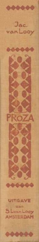 Proza