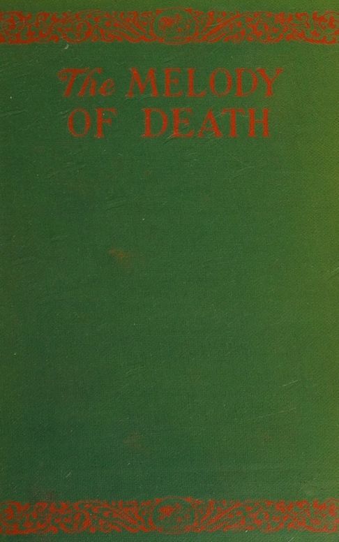 The melody of death