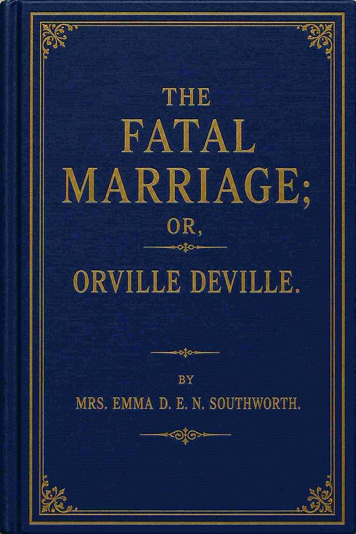 The fatal marriage