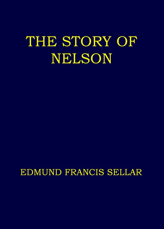 The story of Nelson