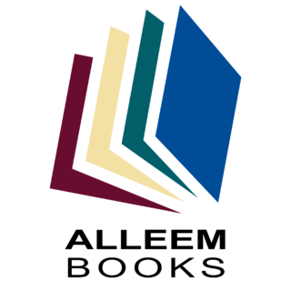 Alleem Books