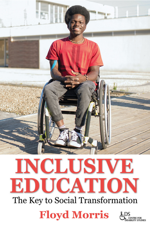 Inclusive Education: The Key to Social Transformation