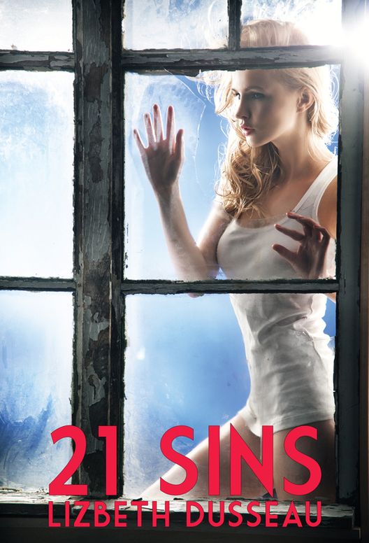 21 Sins