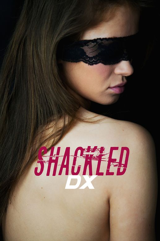 Shackled