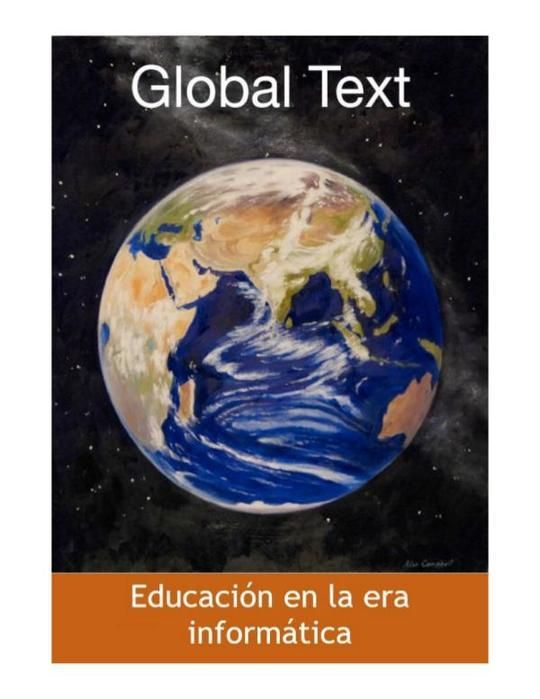 Educación_en_la_era_informática