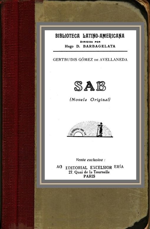 Sab