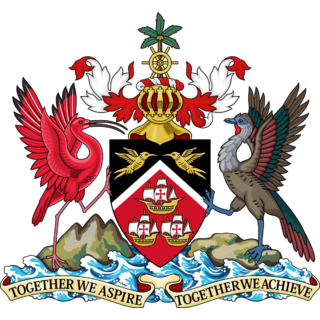 Ministry of Education | Trinidad and Tobago