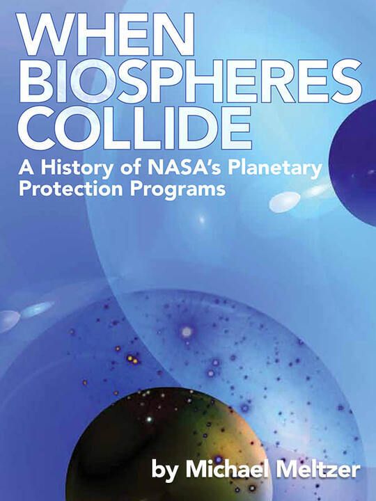 When Biospheres Collide