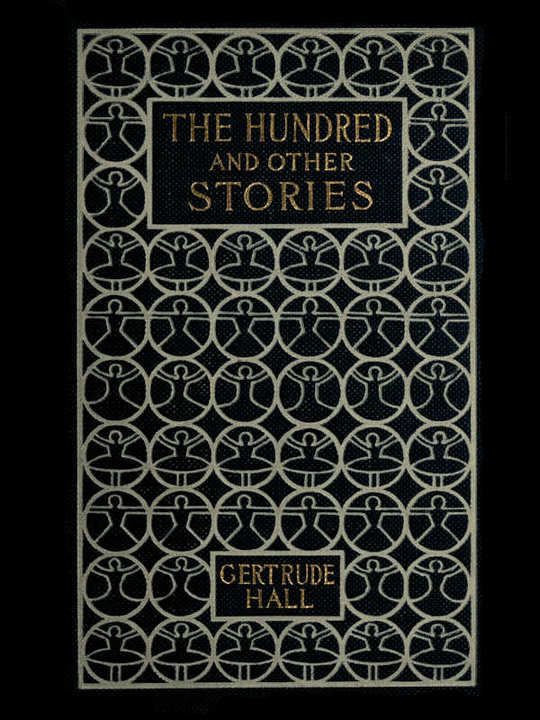 The Hundred, and Other Stories