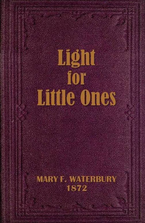 Light for Little Ones