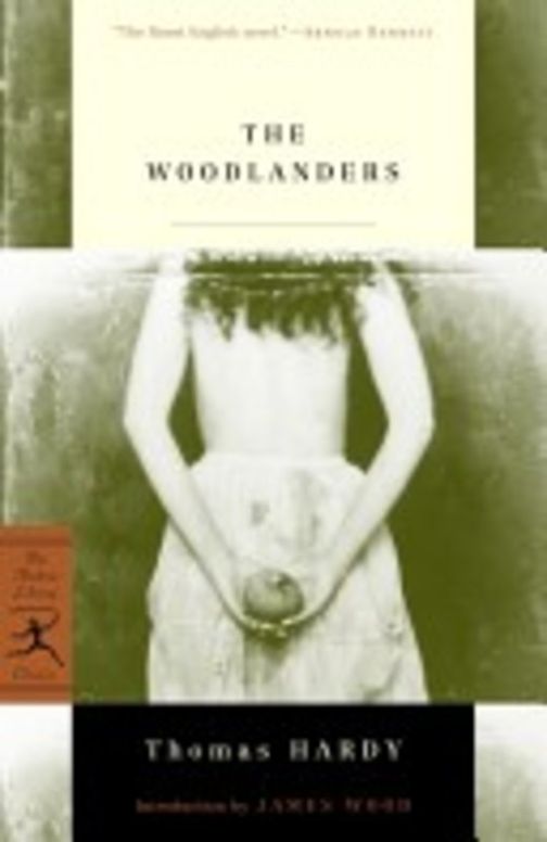 The woodlanders