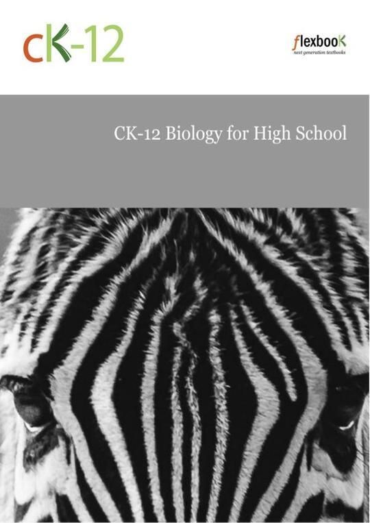 CK-12-Biology-for-High-School__v1_trz