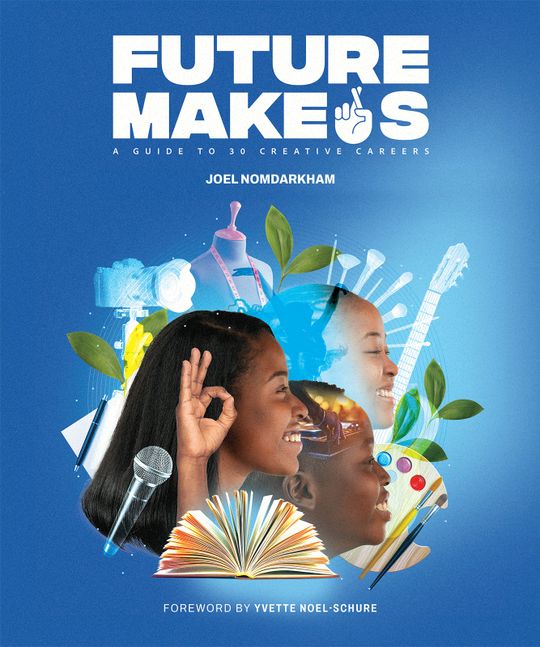 Future Makers