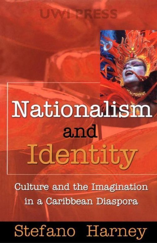 Nationalism and Identity