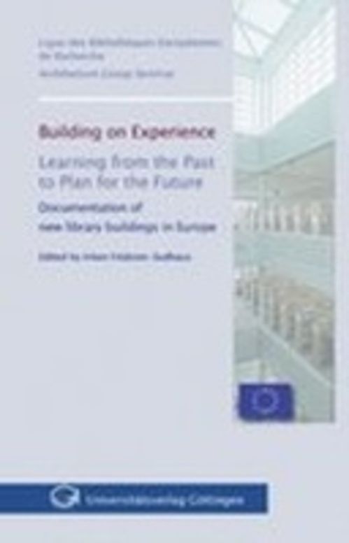 Building on Experience