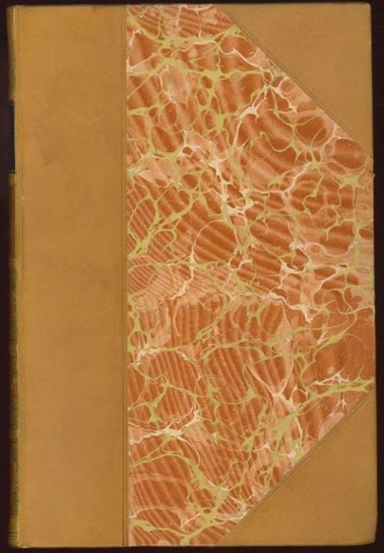 History Of Friedrich II. of Prussia Frederick The Great—Complete Table of Contents: 22 Volumes