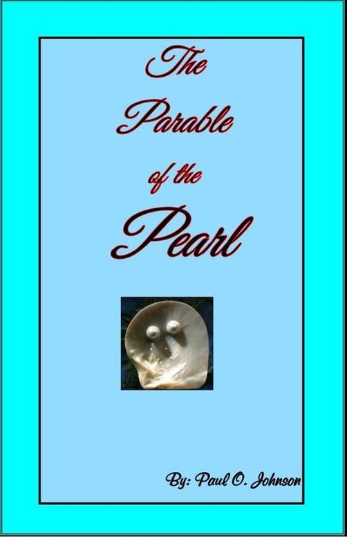 The Parable of the Pearl