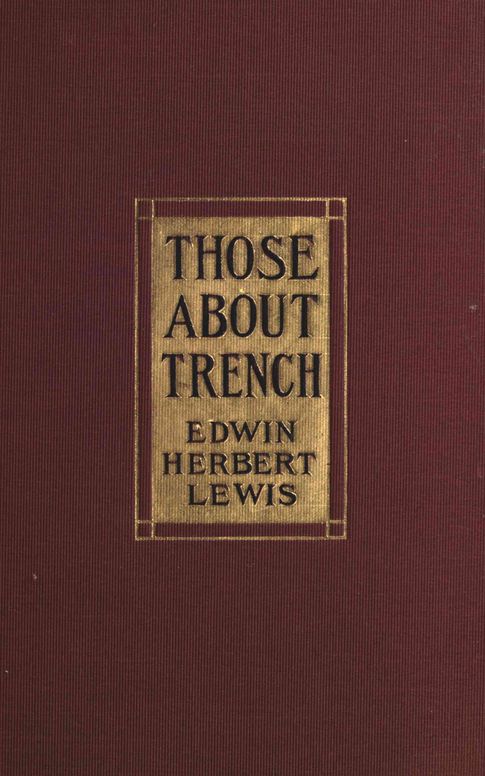 Those about Trench