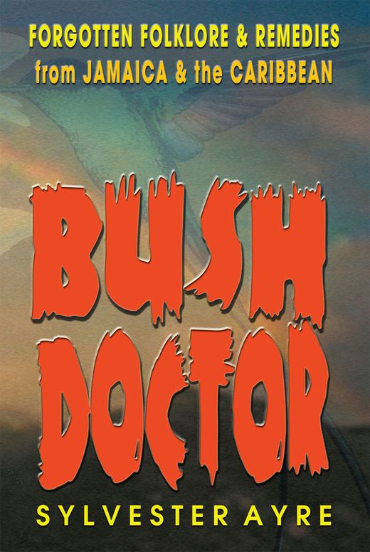 Bush Doctor 