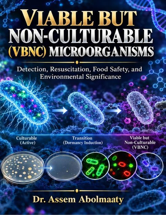 VBNC_Microorganisms