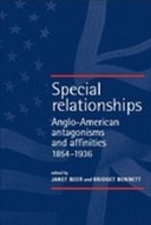 Women's Writing in Contemporary France