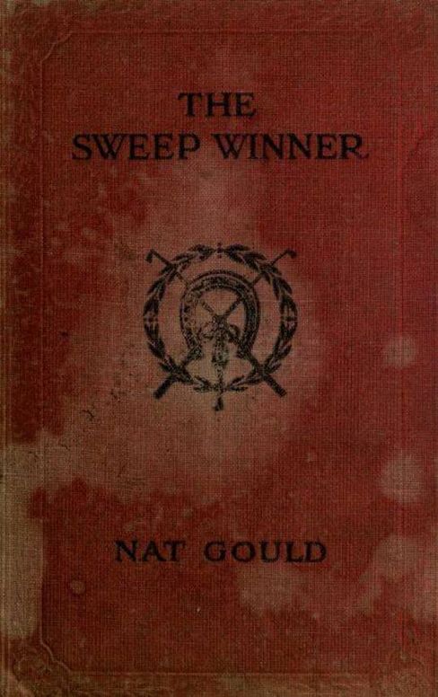 The Sweep Winner