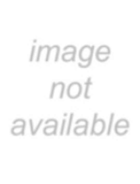 "Trauerspiele mit Gesang und Tanz"