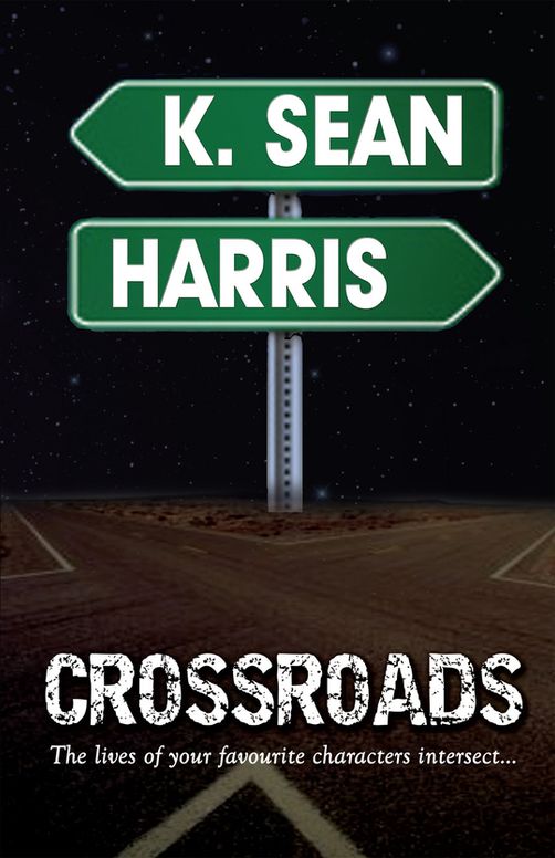 Crossroads