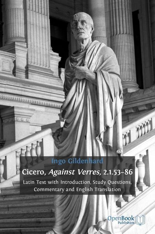 Cicero__Against_Verres__2.1