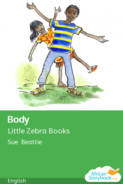 Body