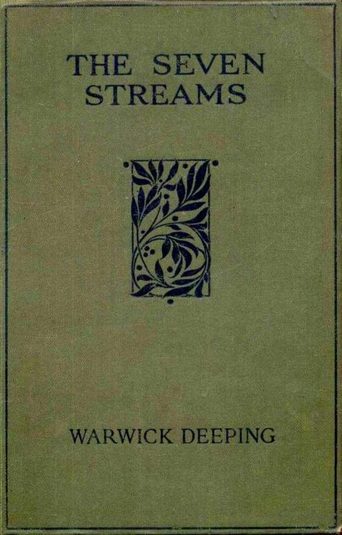 The Seven Streams