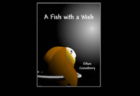 Microsoft Word - AFishWithAWish_Download_.doc