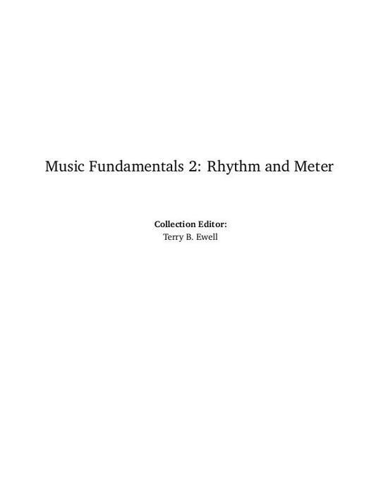 music-fundamentals-2-rhythm-and-meter-1.11