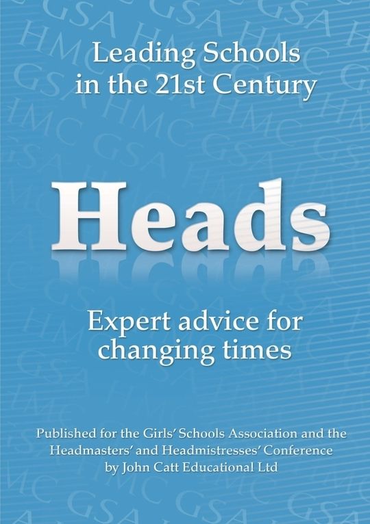 Heads