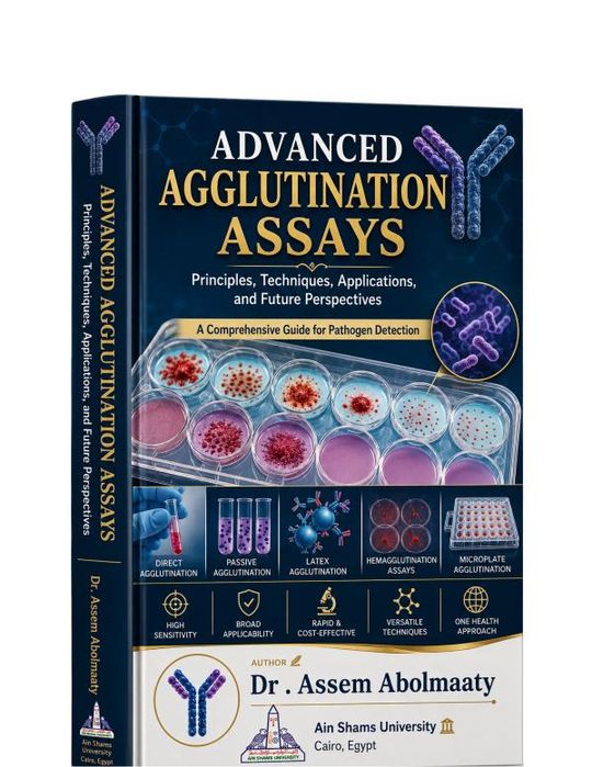 Advanced Agglutination Assays 