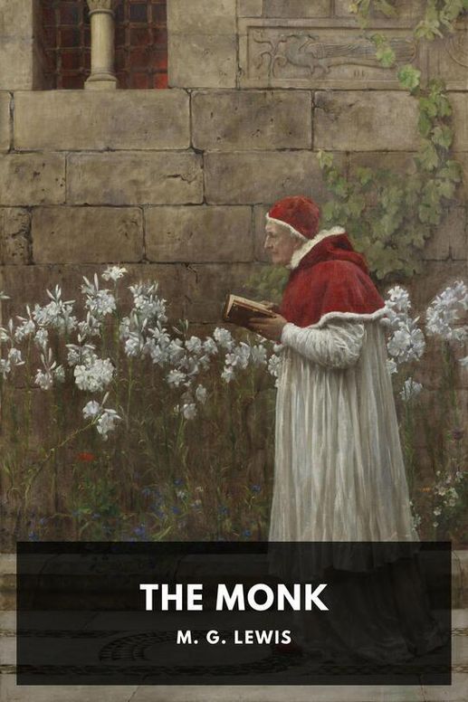 The Monk