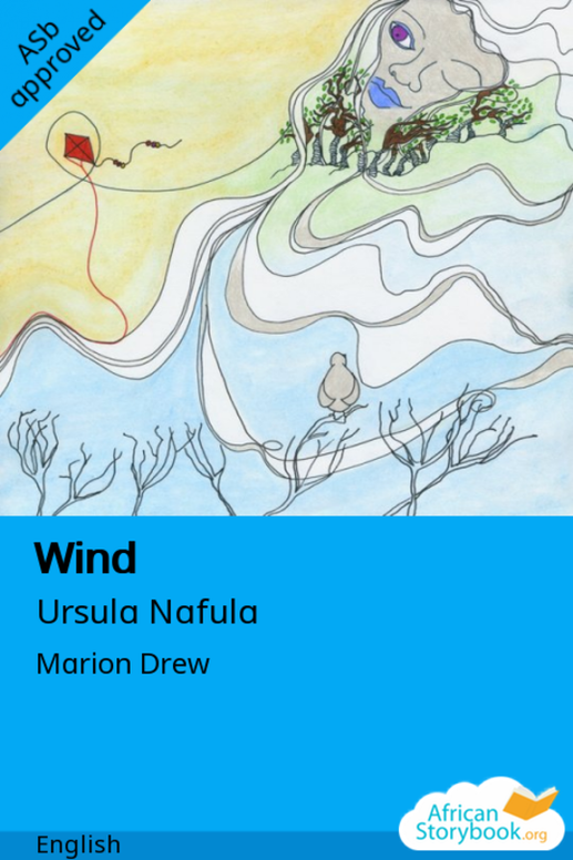 Wind