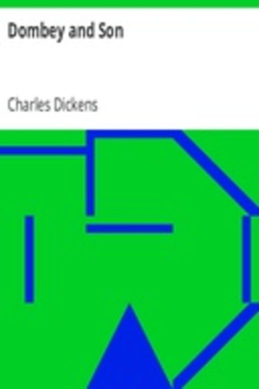 Dombey and Son