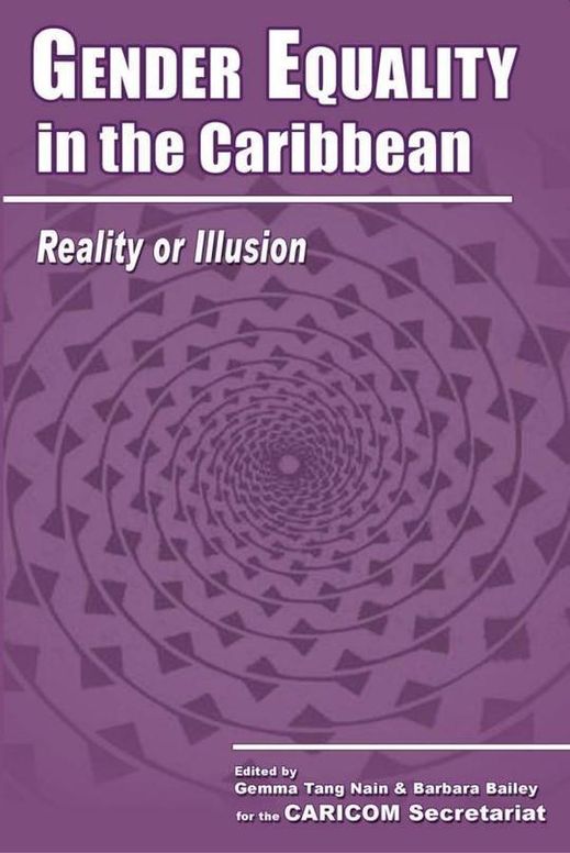 Gender Equality in the Caribbean: Reality or Illusion