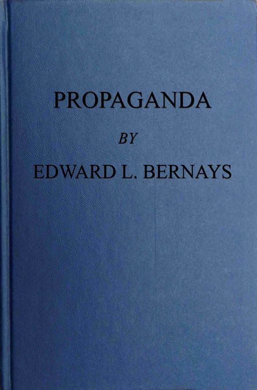 Propaganda