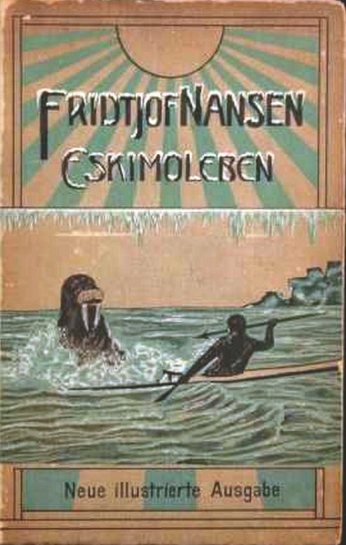 Eskimoleben