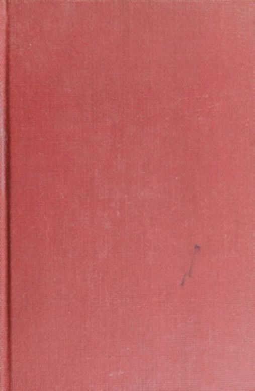 The Early Life and Adventures of Sylvia Scarlett