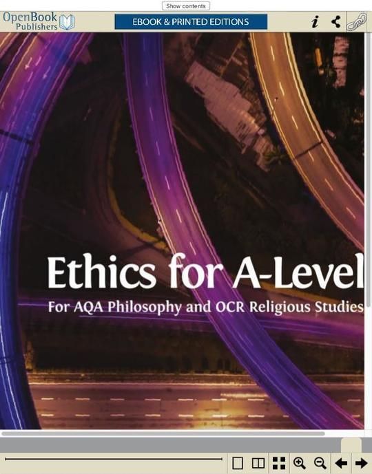 Ethics_for_A-Level__PDF_