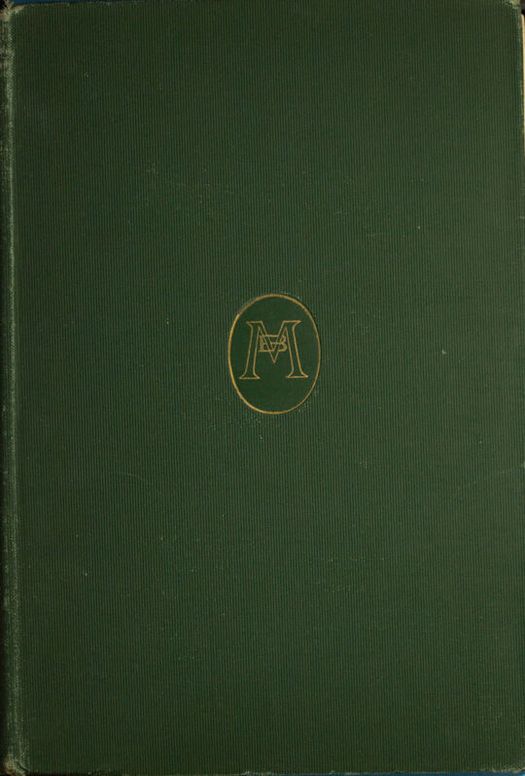 Parts of Speech: Essays on English