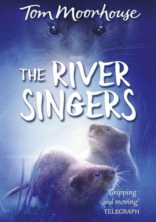 The River Singers