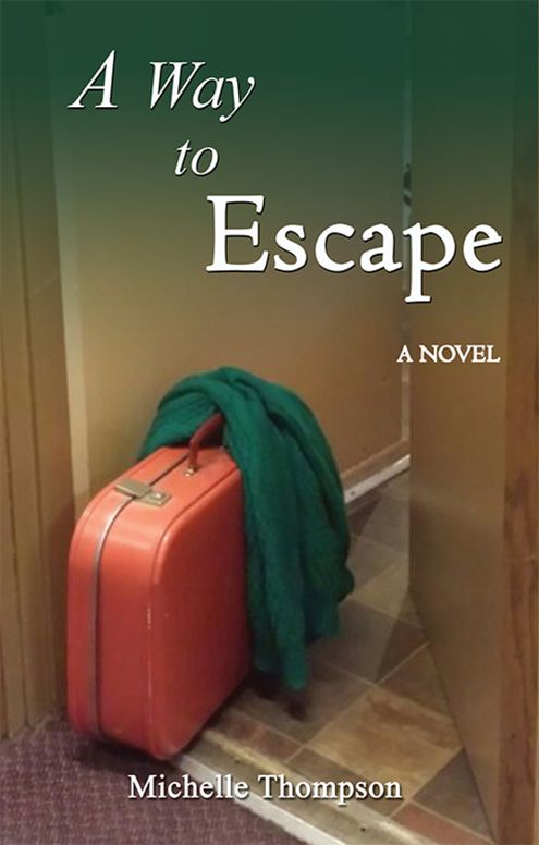 A Way to Escape