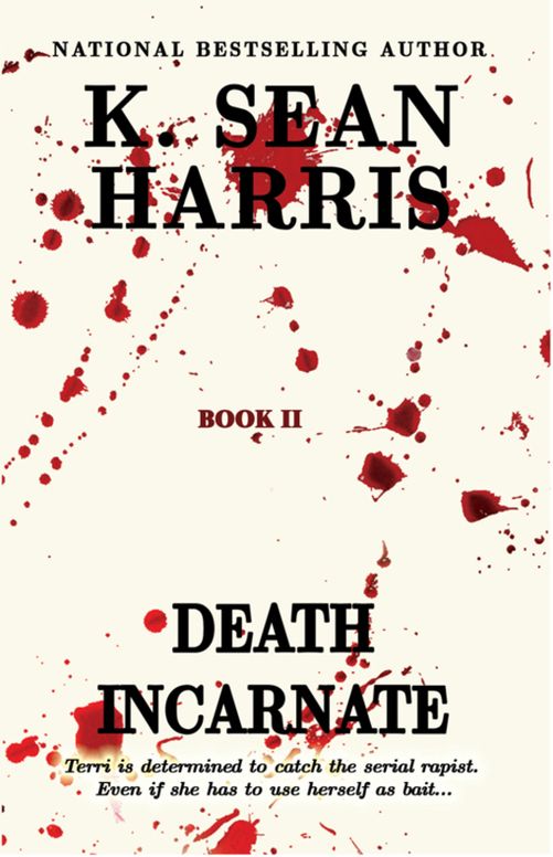 Death Incarnate