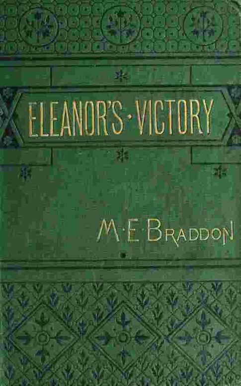 Eleanor's victory
